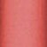 N°07 Natural pink - semi-matte